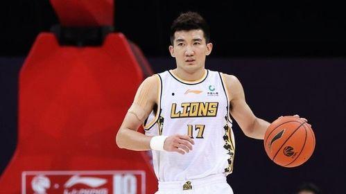 孙铭徽爆料董宇辉视频,视频曝光引发热议  第1张