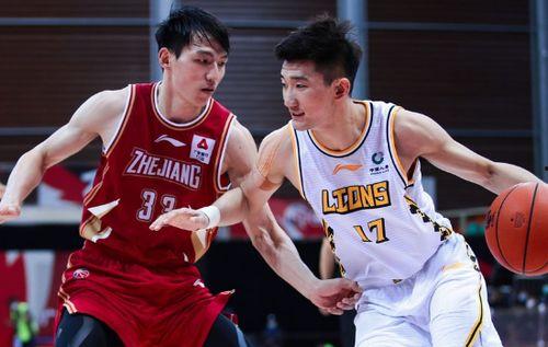 孙铭徽爆料董宇辉视频,视频曝光引发热议  第3张