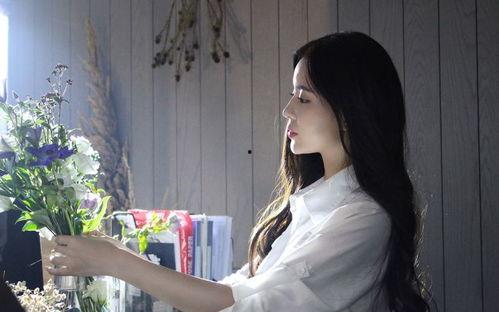 泡芙姑姑维姐最新爆料,泡芙姑姑最新爆料,娱乐圈风云再起! 第3张 泡芙姑姑维姐最新爆料,泡芙姑姑最新爆料,娱乐圈风云再起! 第3张