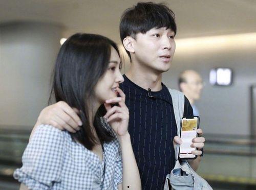 宋妍菲最新爆料消息新闻,最新爆料引发热议  第2张