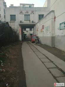 新野房地产爆料案件最新,揭开背后利益链的神秘面纱  第3张