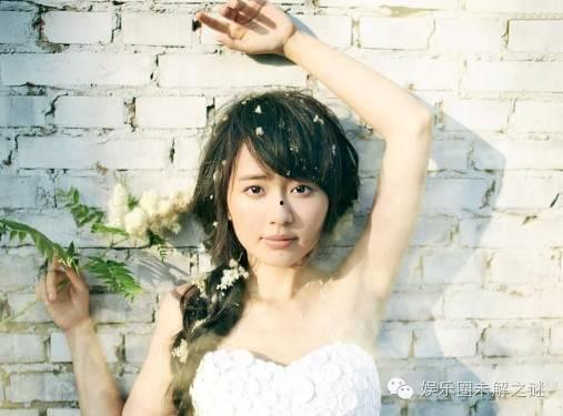 孙耀琦视频爆料最新消息,揭秘娱乐圈惊人内幕！  第2张