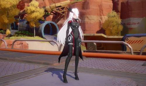 内鬼爆料娜美视频,娜美视频背后的惊人真相 第2张 内鬼爆料娜美视频,娜美视频背后的惊人真相 第2张