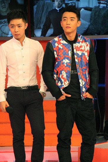 冯导爆料娱乐圈,娱乐圈背后的惊人真相 第1张 冯导爆料娱乐圈,娱乐圈背后的惊人真相 第1张