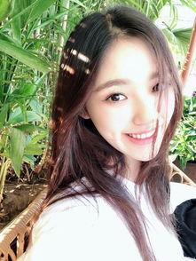 林允娱乐爆料视频合集,揭秘明星幕后故事 第1张 林允娱乐爆料视频合集,揭秘明星幕后故事 第1张