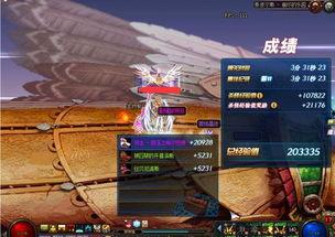 阿尼亚最新爆料图片,揭秘神秘图片背后的故事  第3张