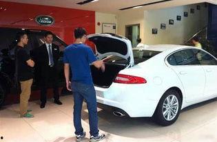 特价新车爆料视频大全,视频大全揭秘热门车型优惠信息  第3张