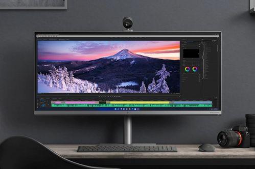 惠普新闻爆料是真的吗,官方尚未证实  第1张