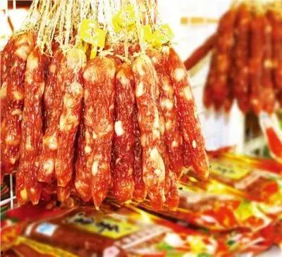 辣条视频大爆料大全免费,免费大全带你探秘辣条世界  第3张