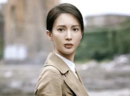 于正最新爆料金晨,于正最新爆料揭秘幕后故事  第2张