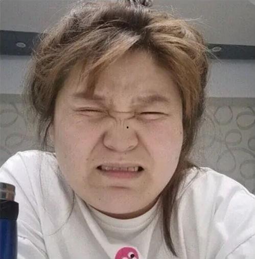 郭老师手机爆料了吗视频,揭秘背后真相  第2张