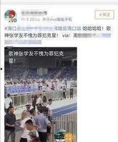 新闻爆料假残疾人视频,网络传播背后的真相与反思 第3张 新闻爆料假残疾人视频,网络传播背后的真相与反思 第3张